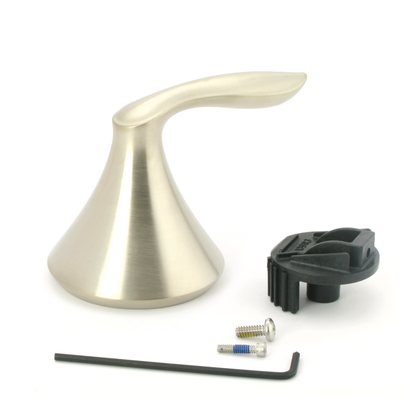 Moen Handle Kit