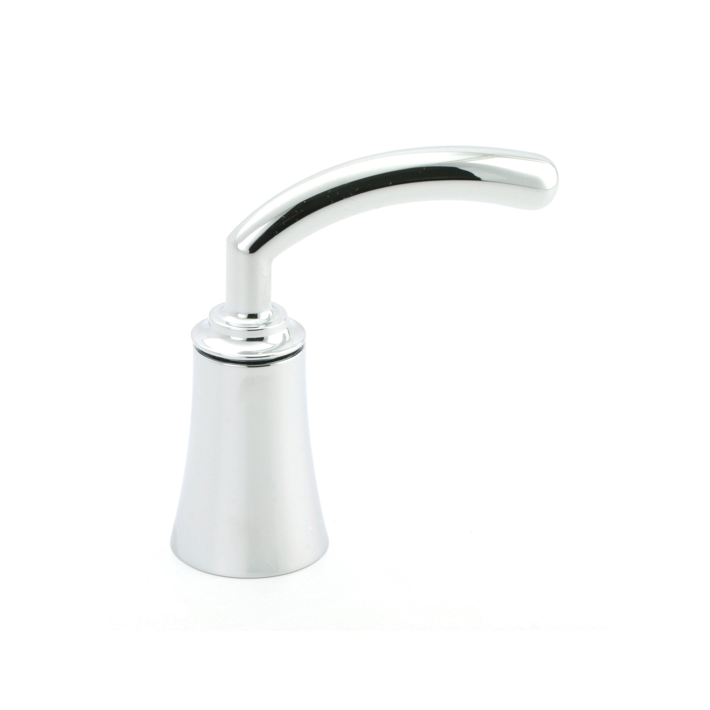 Moen Handle Kit