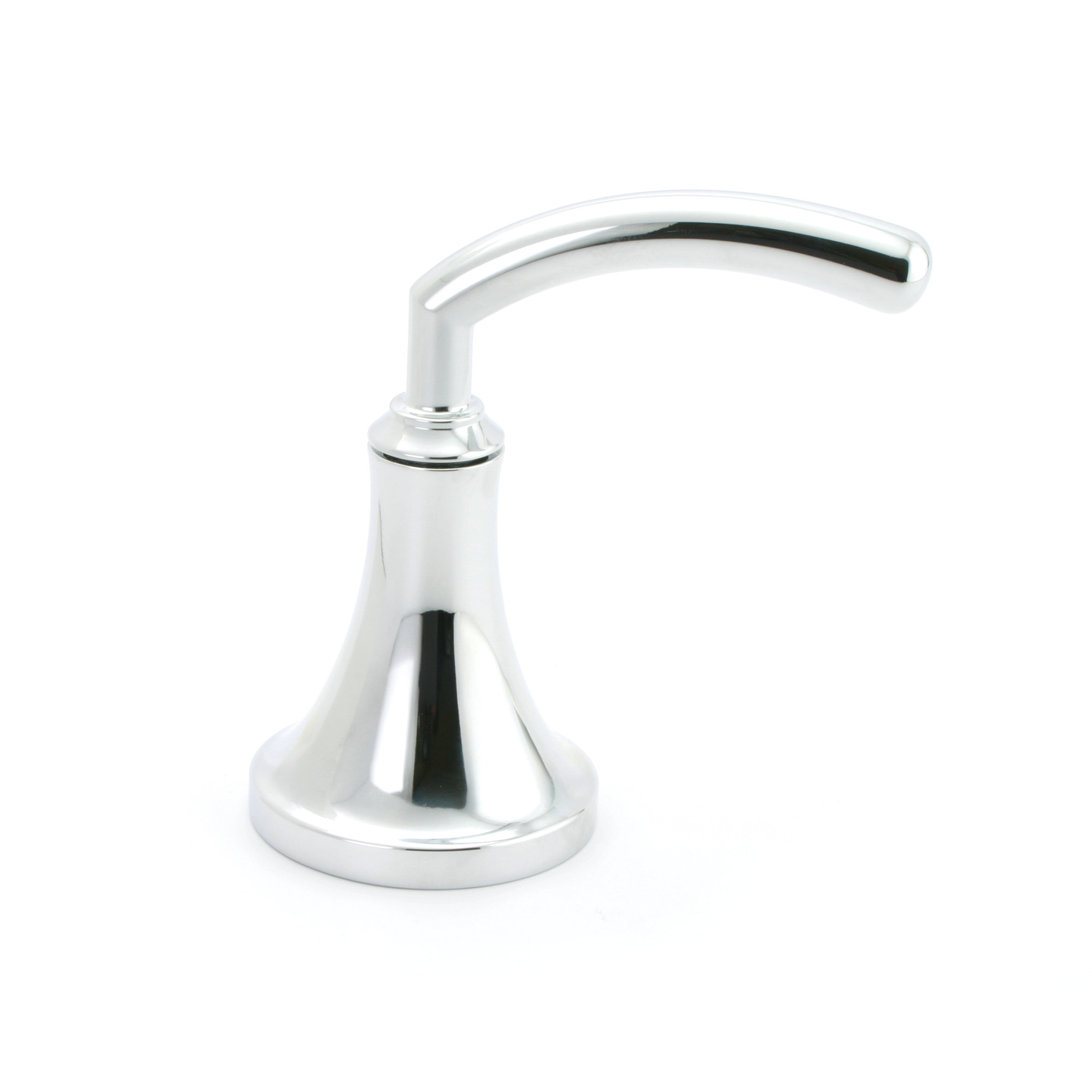 Moen Handle Kit