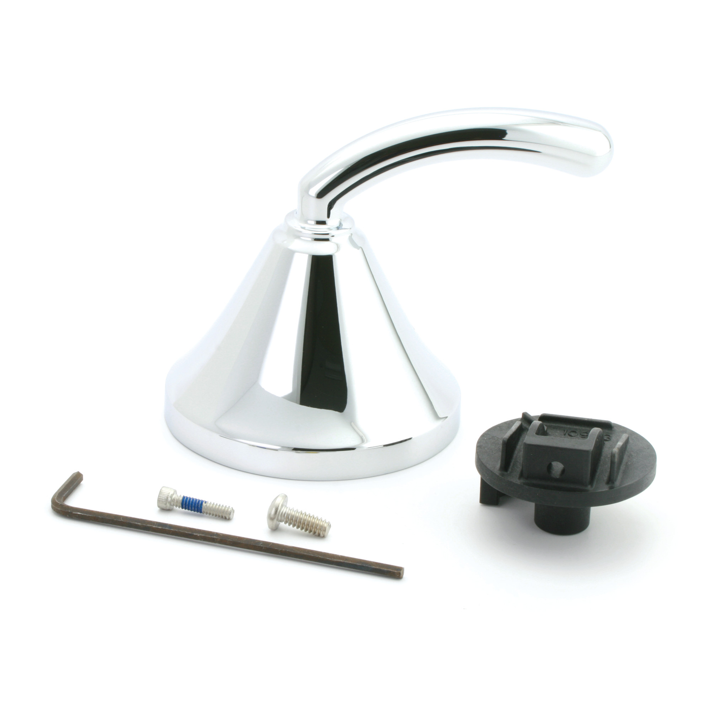 Moen Handle Kit