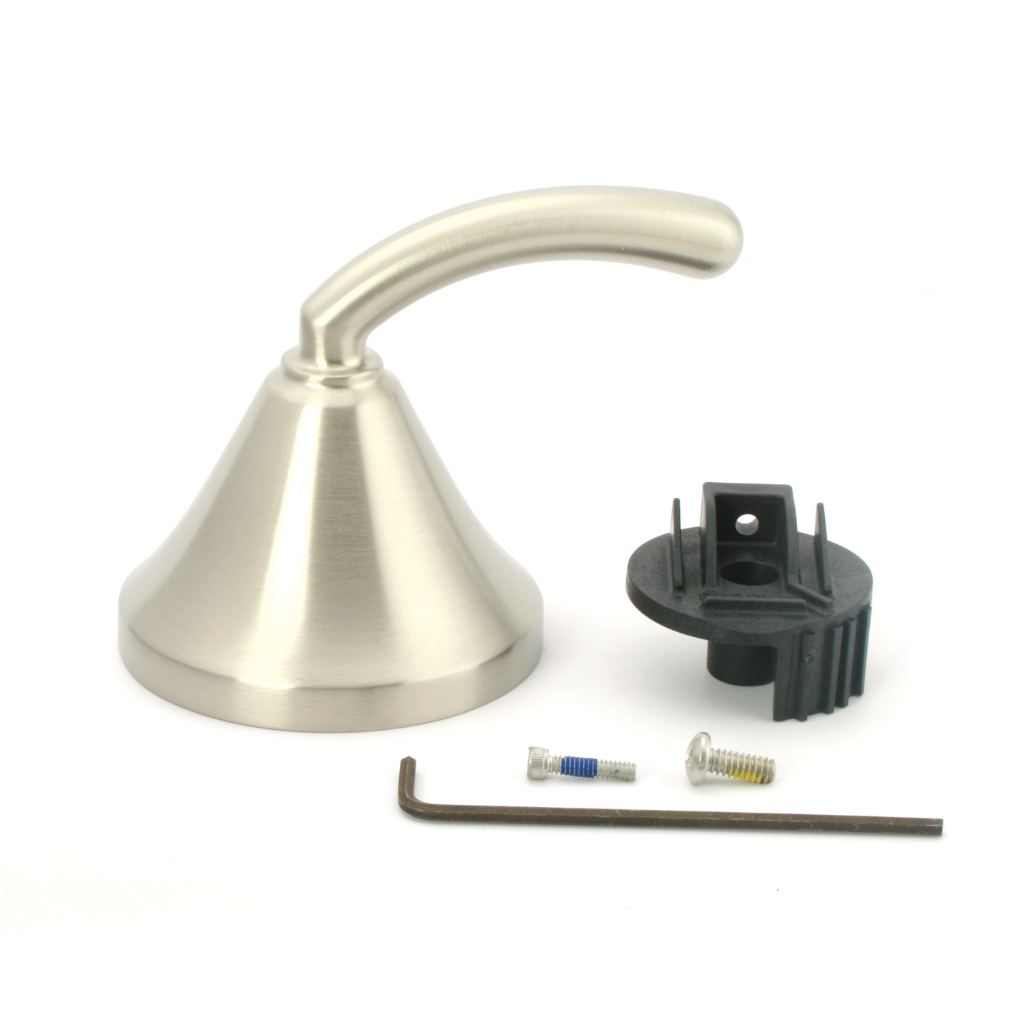 Moen Handle Kit