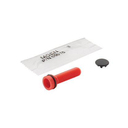 Temperature Override Kit