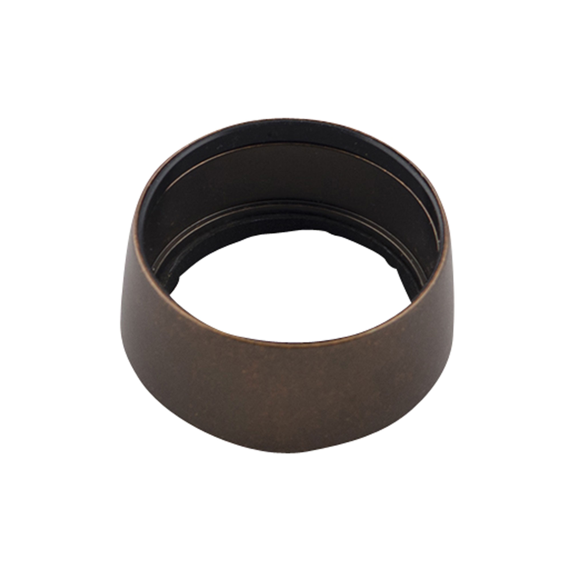 Oil Rubbed Bronze