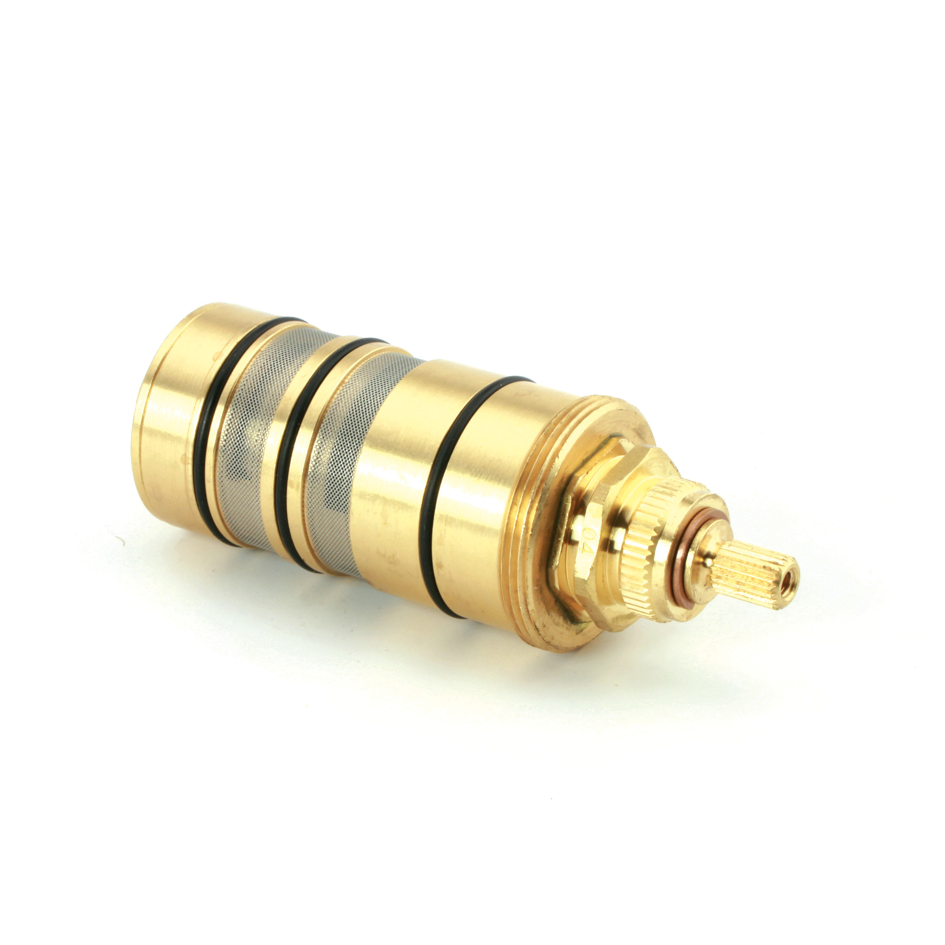 ih's shop　904540 Cartridge Repair Kit – Moen