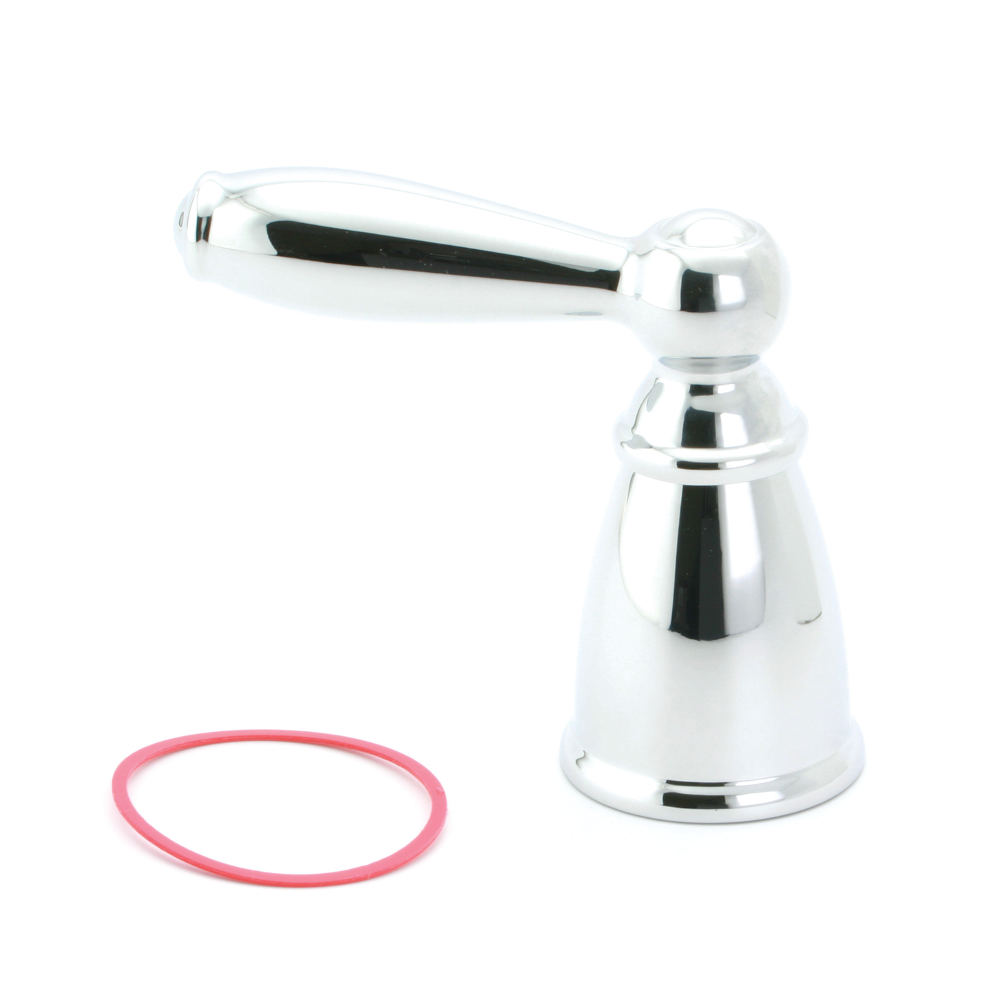 Moen Handle Kit