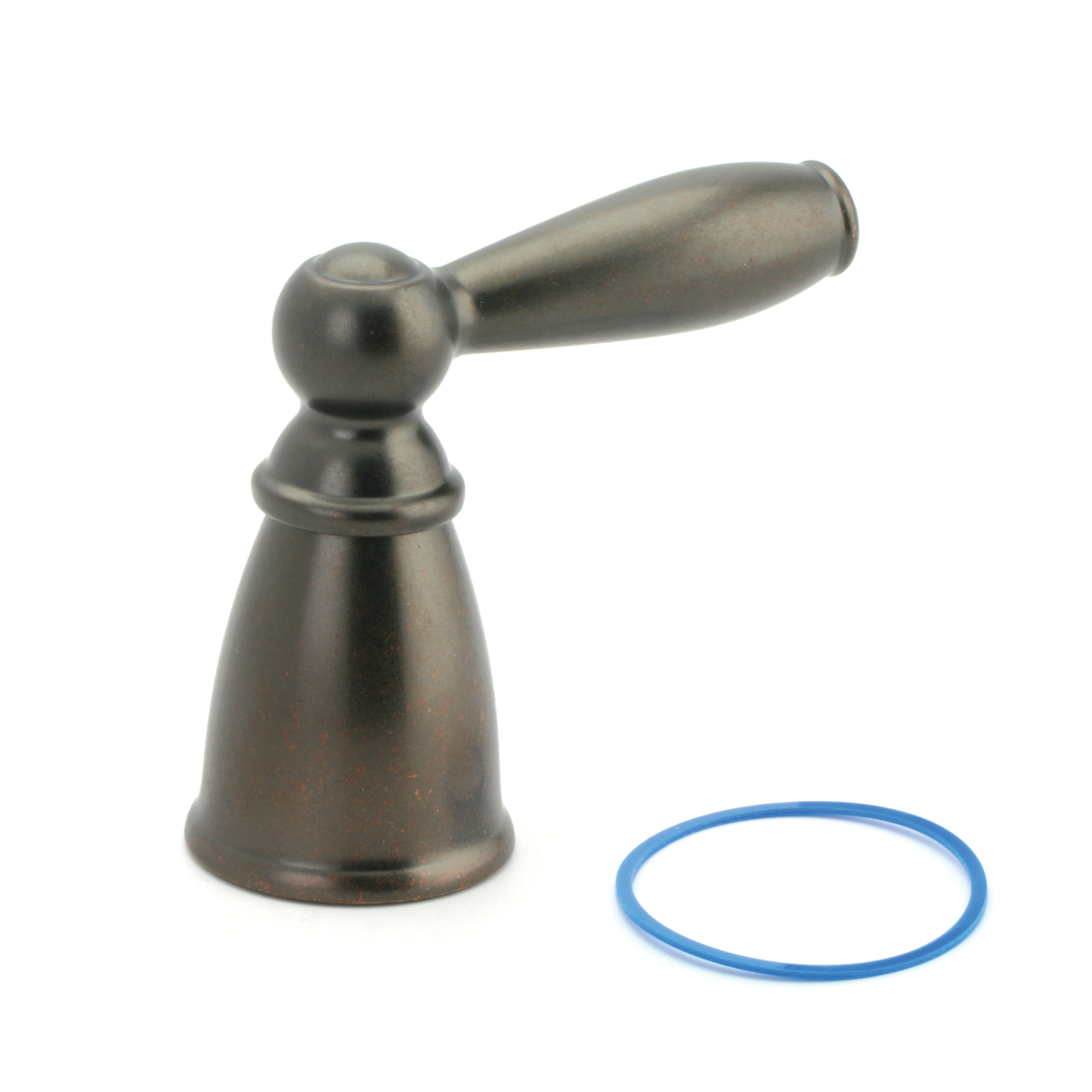 Oil Rubbed Bronze