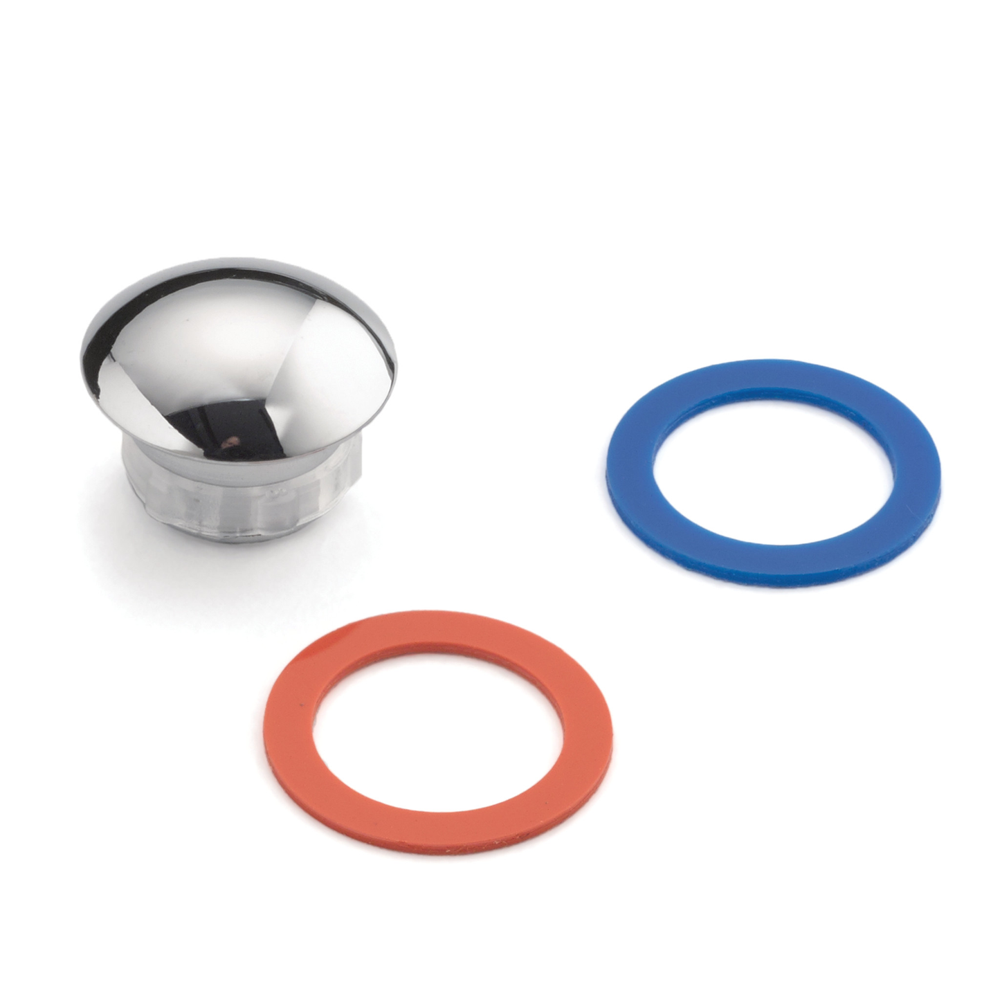 Moen Handle Cap Kit