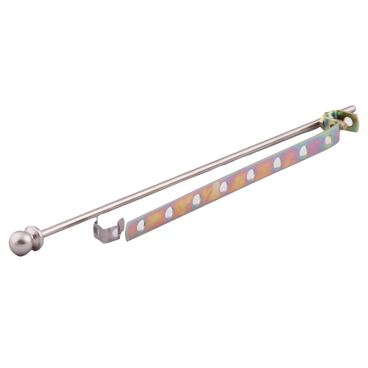 Moen Lift Rod Kit