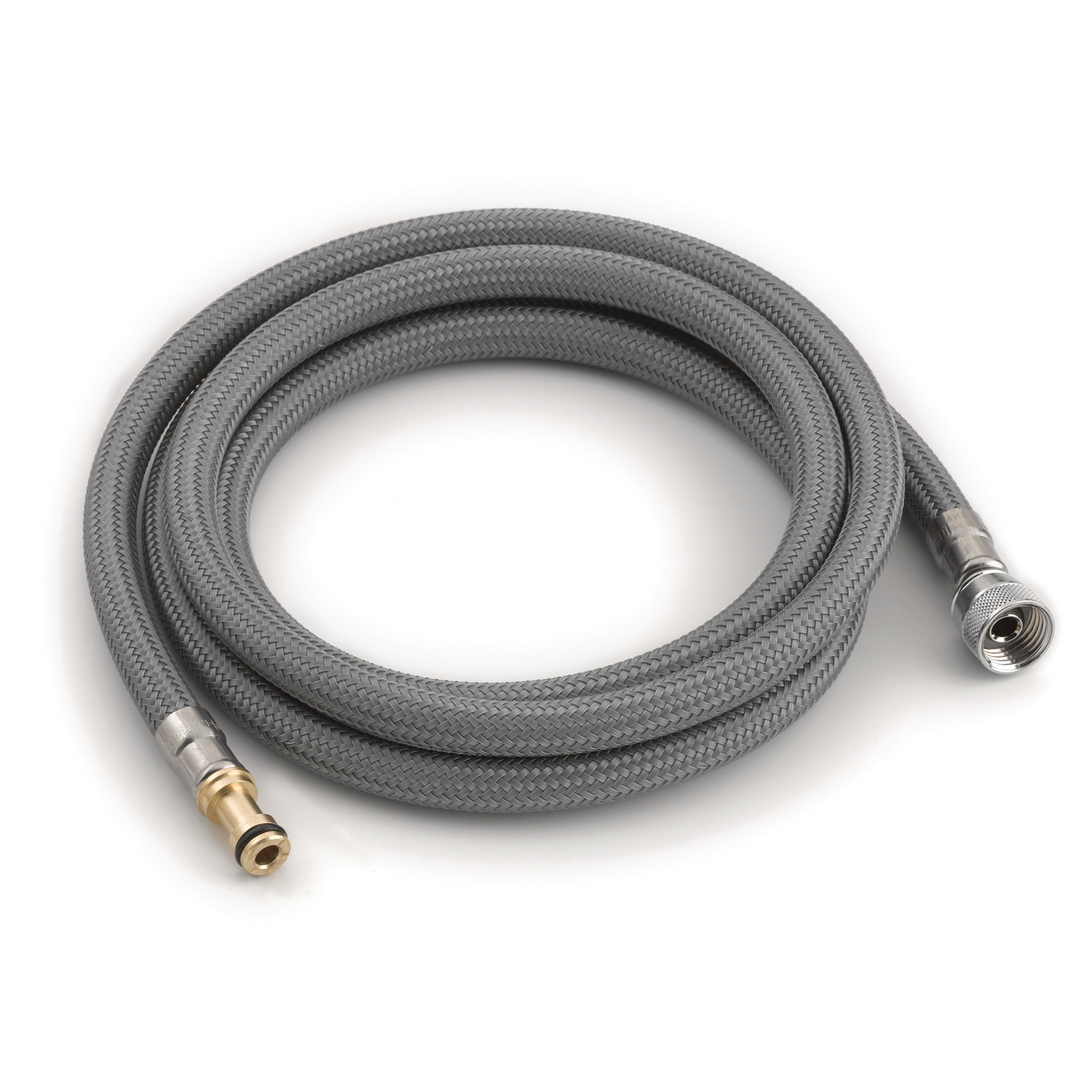 Moen Hose Kit