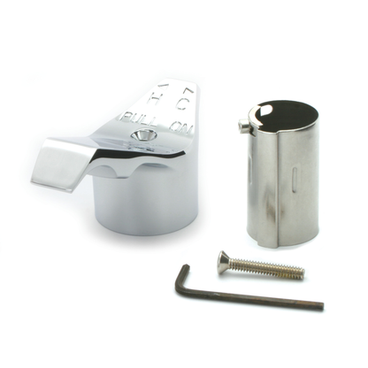 Moen Handle Kit