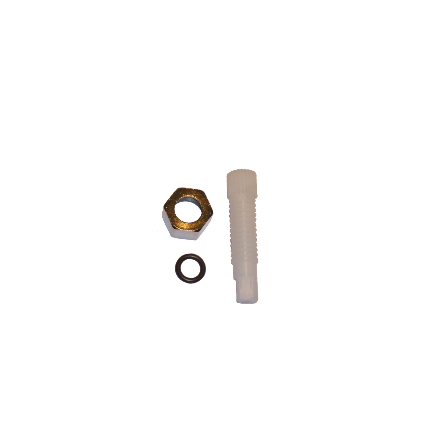 Moen Handle Adapter Kit