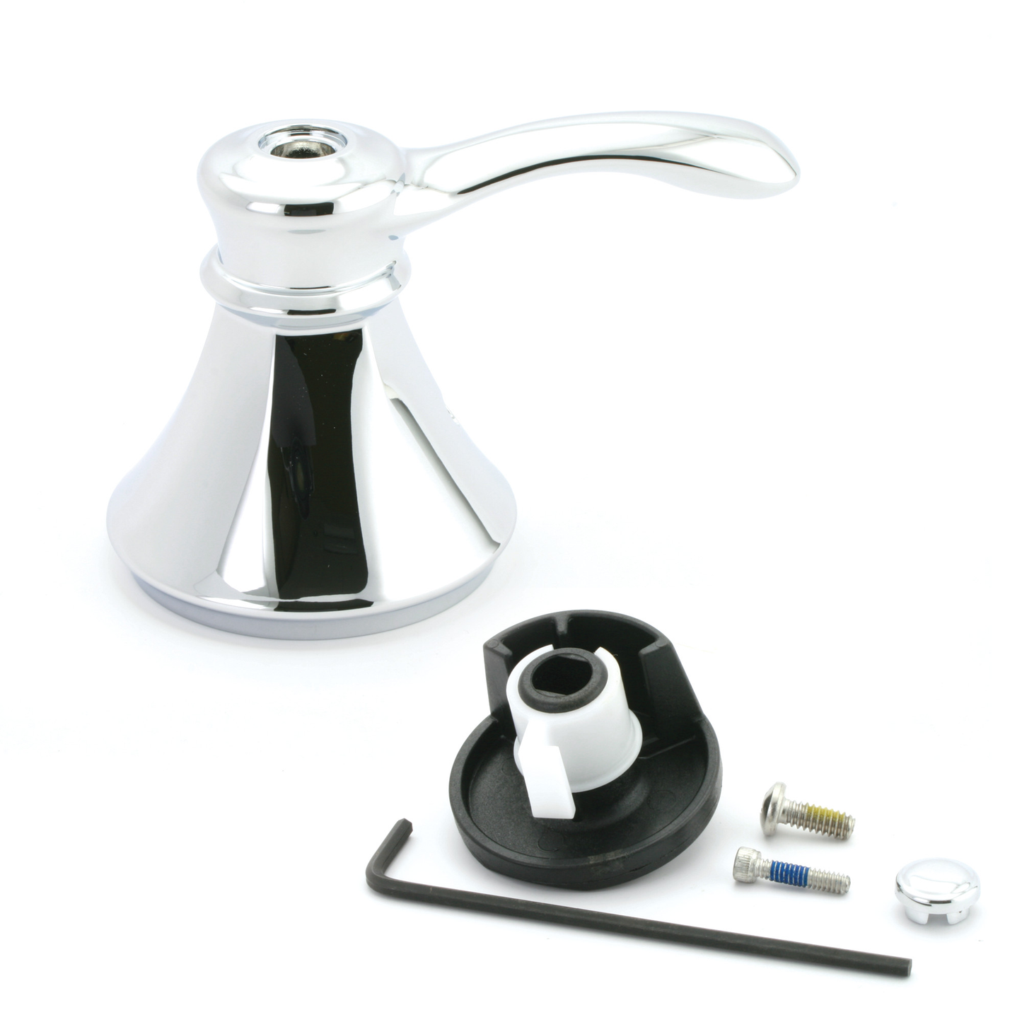 Moen Handle Kit