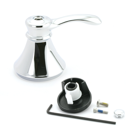 Moen Handle Kit