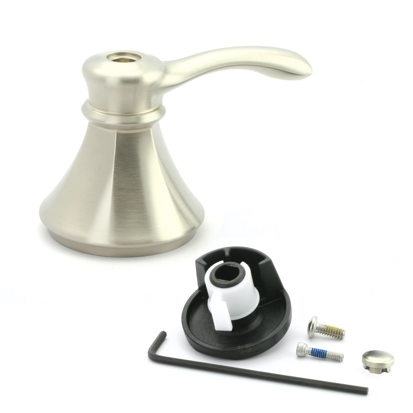 Moen Handle Kit