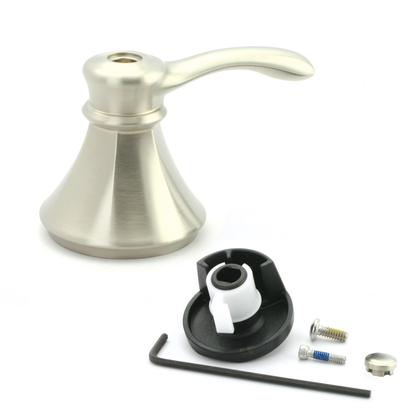 Moen Handle Kit