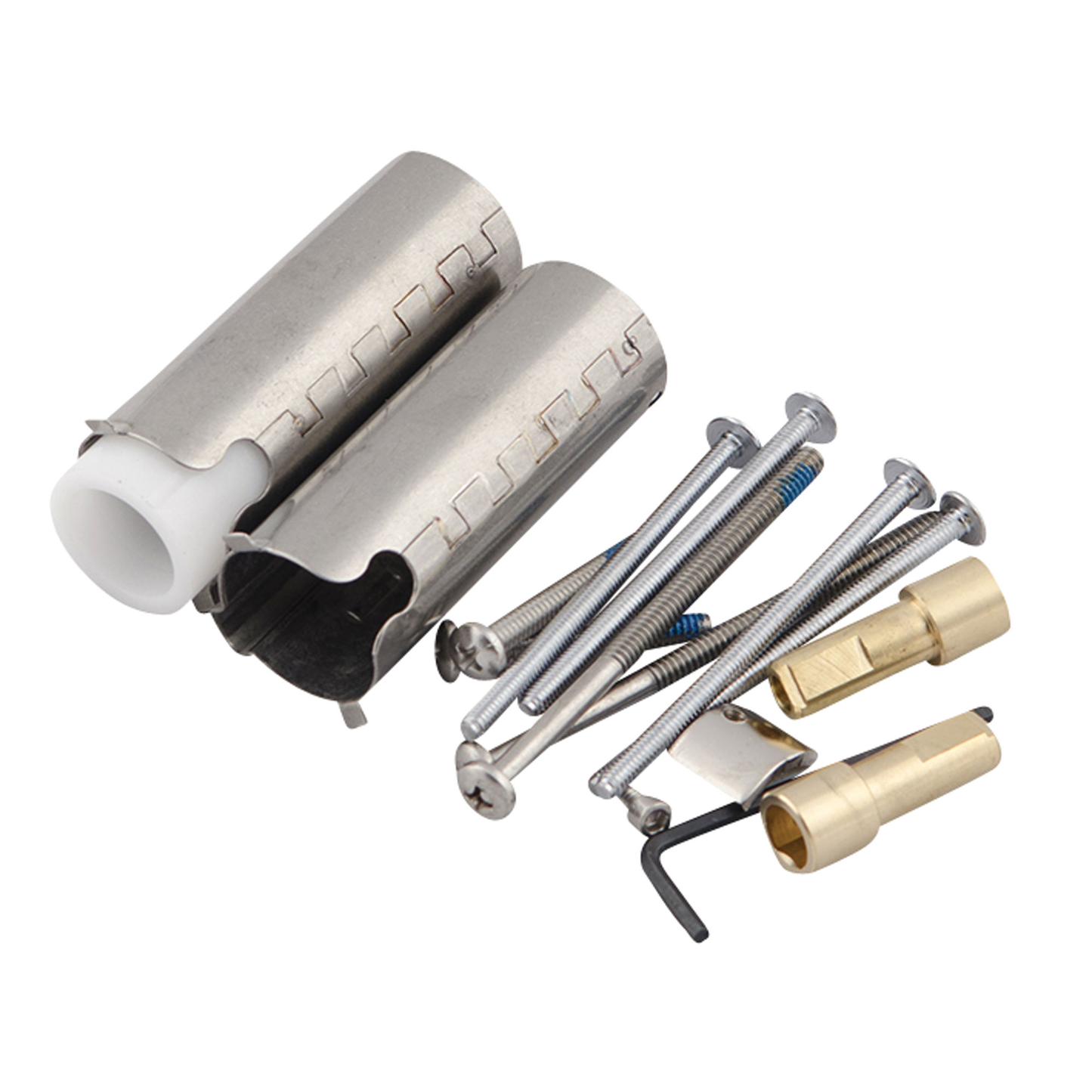 Moen Handle Extension Kit