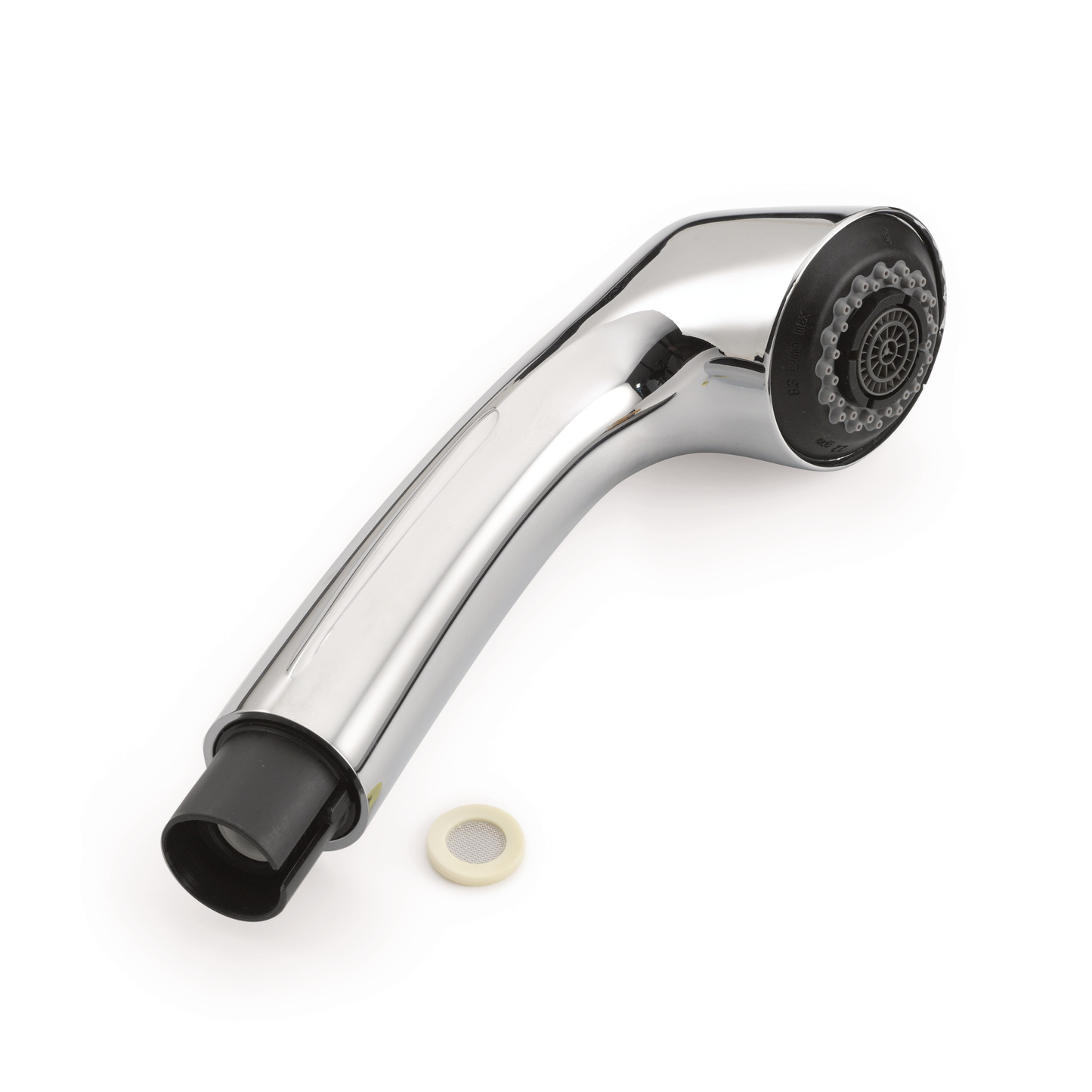 Moen Pullout Spout