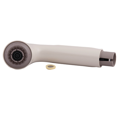 Moen Pullout Spout