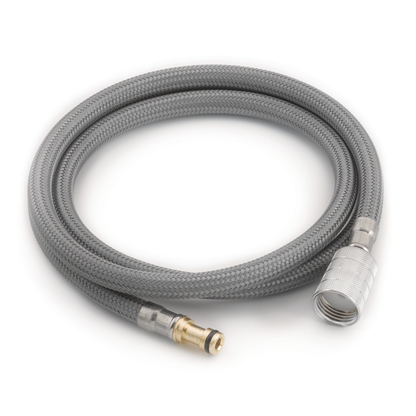 Moen Hose Kit