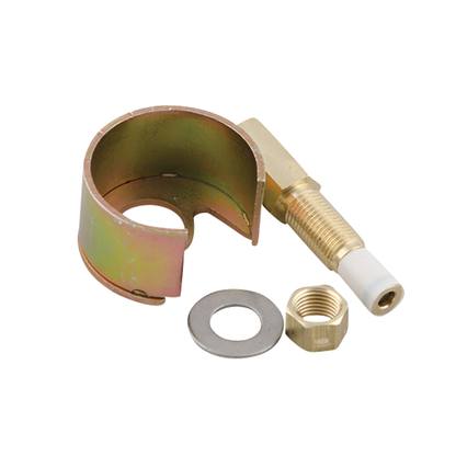 Moen Extension Kit