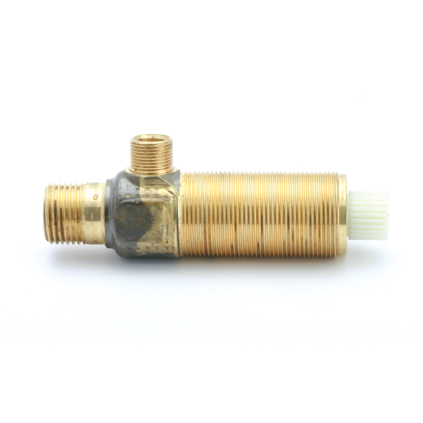 Moen Replacement Valve Kit