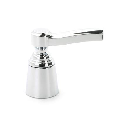 Moen Handle Kit