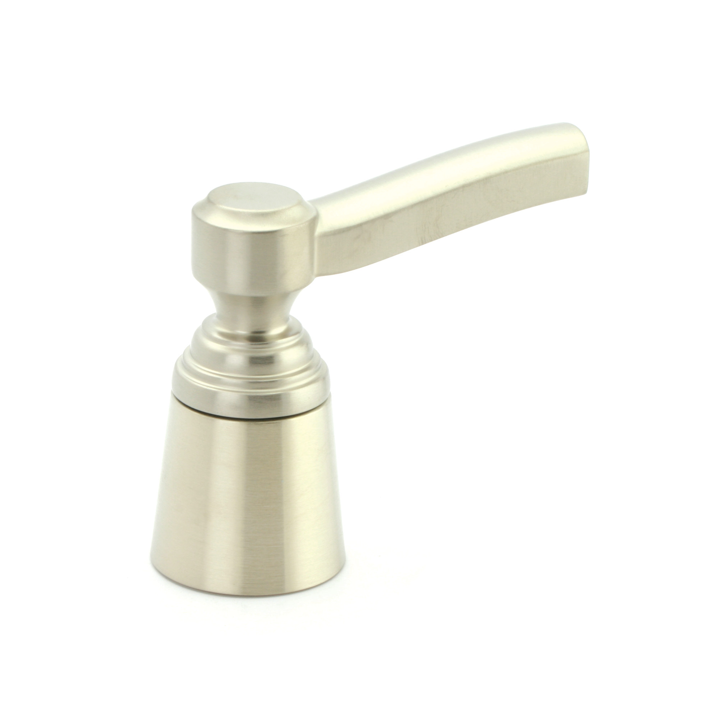 Moen Handle Kit