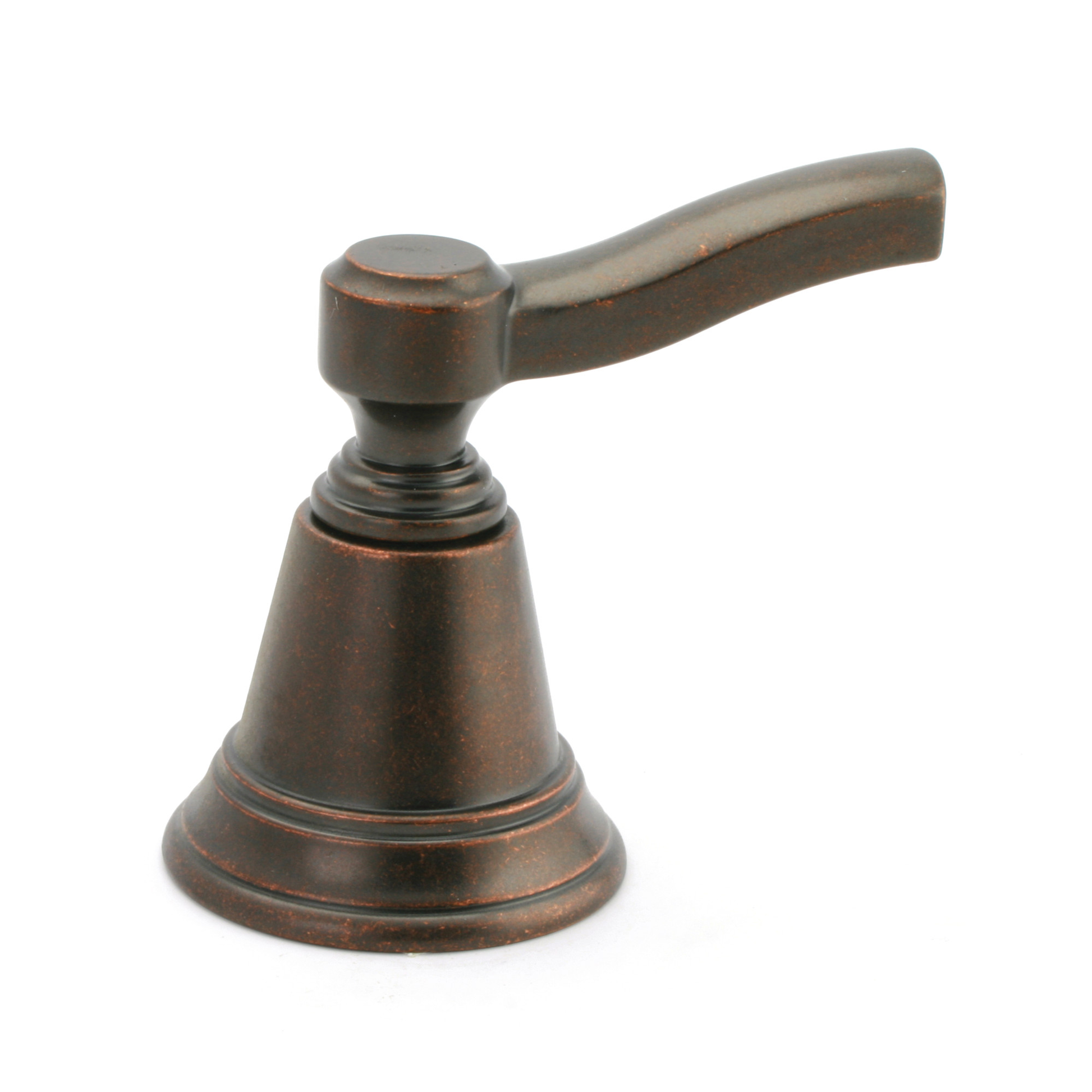 Oil Rubbed Bronze