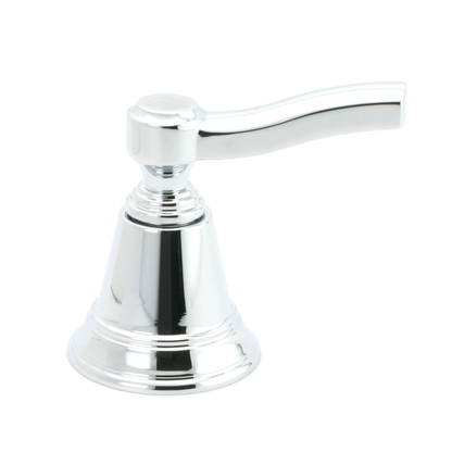 Moen Handle Kit