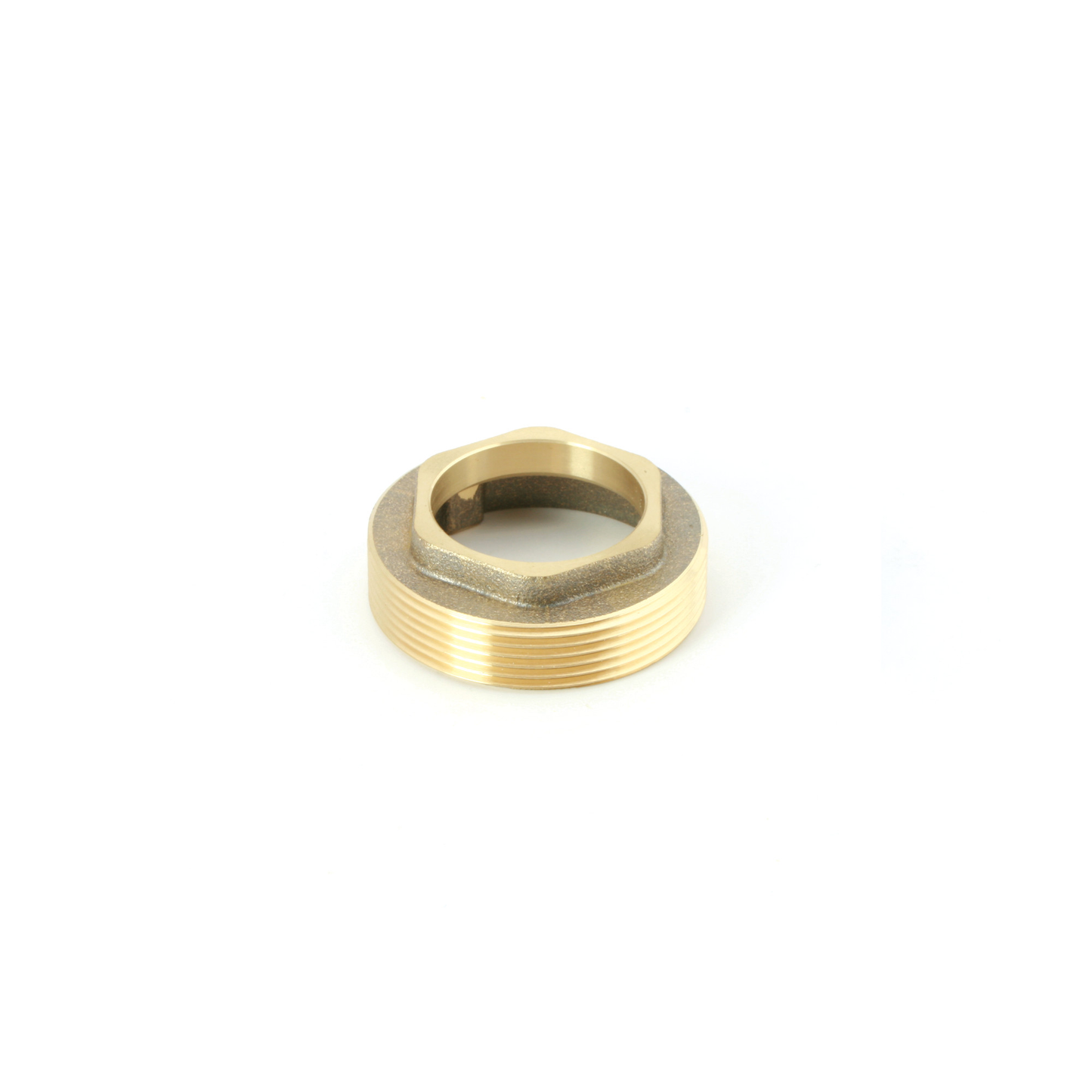 Moen Cartridge Nut