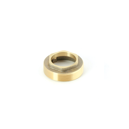 Moen Cartridge Nut