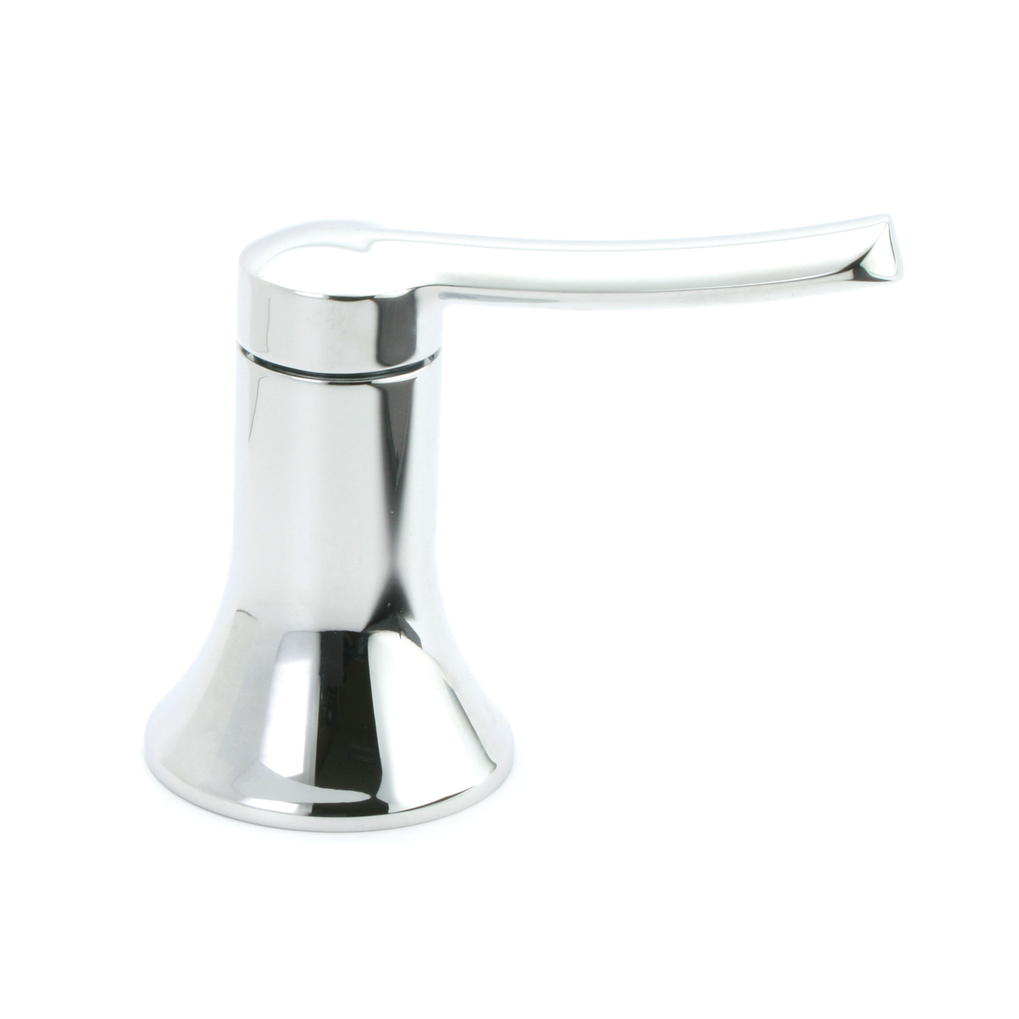 Moen Handle Kit