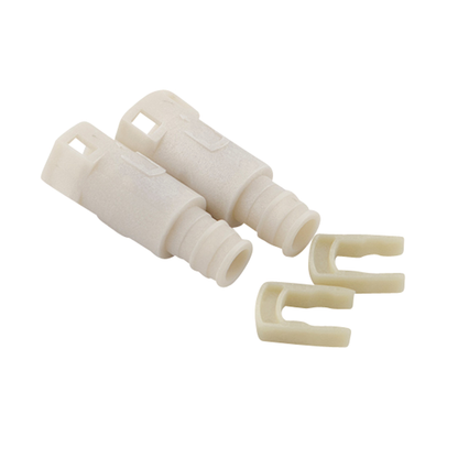 Moen Change To Cold Expansion Pex Adapters