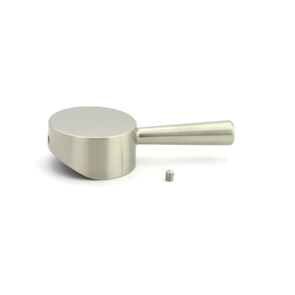 Moen Handle Kit