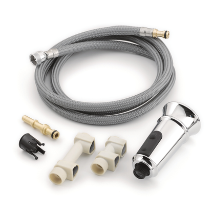 Moen Wand Hose Kit