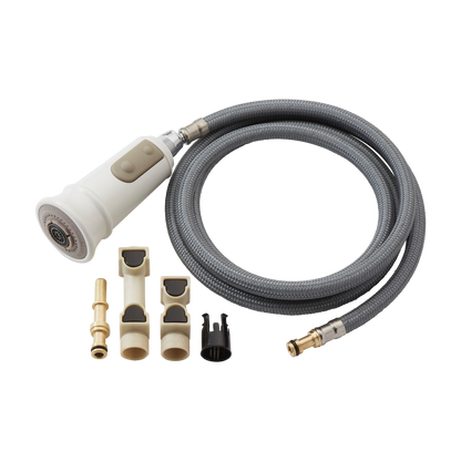 Moen Wand Hose Kit