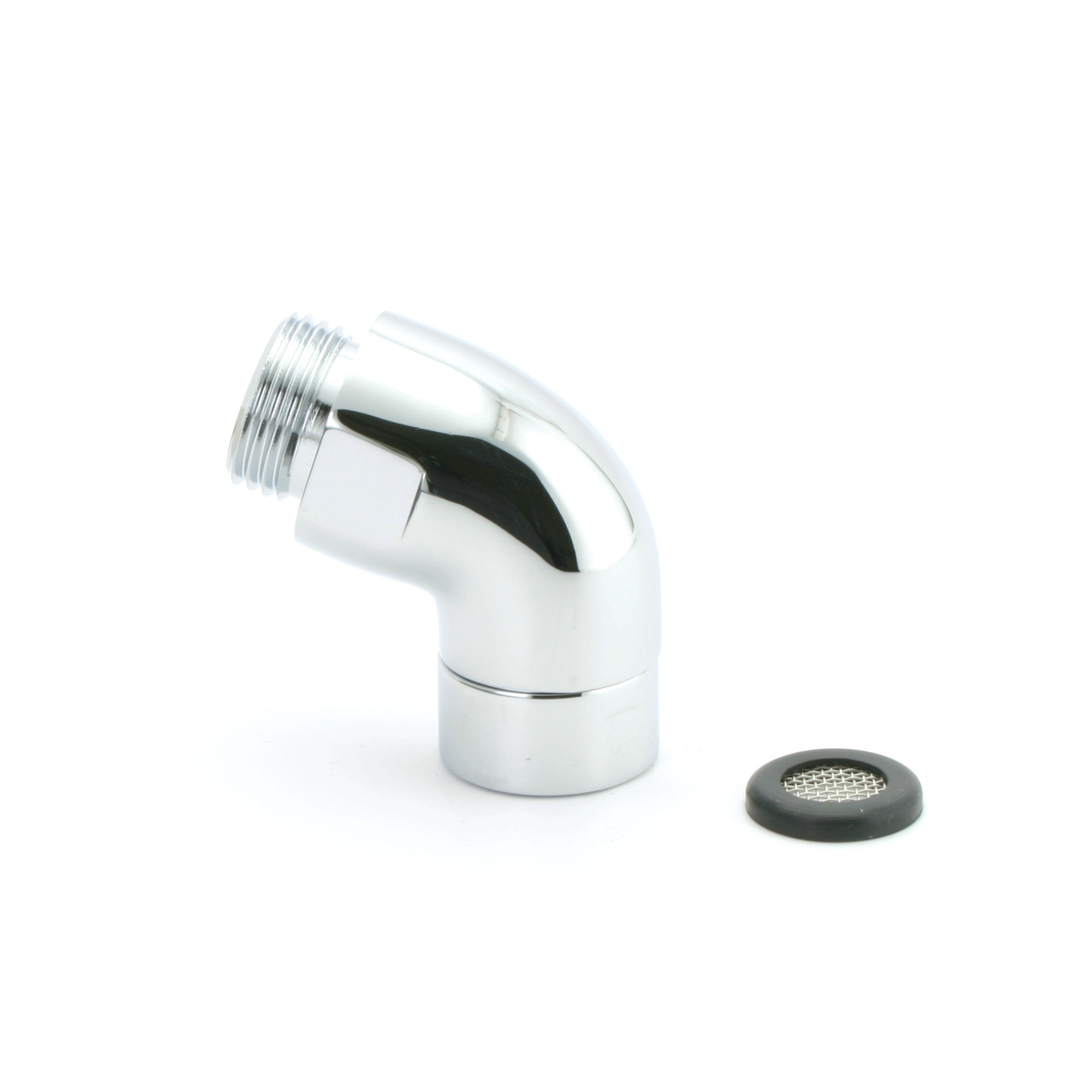 Moen Roman Tub Hand Shower Elbow