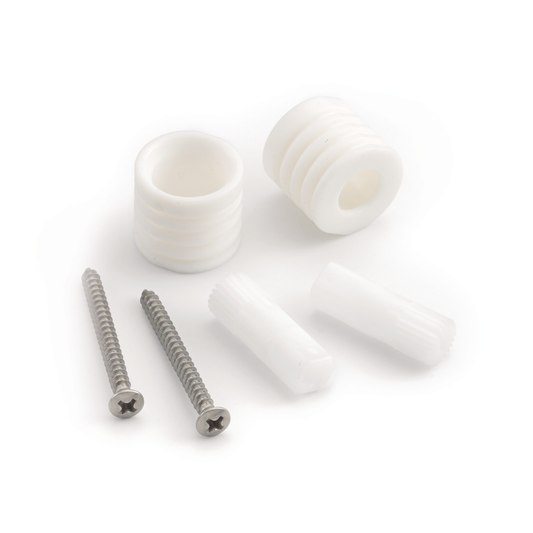 Moen Handle Adapter Kit