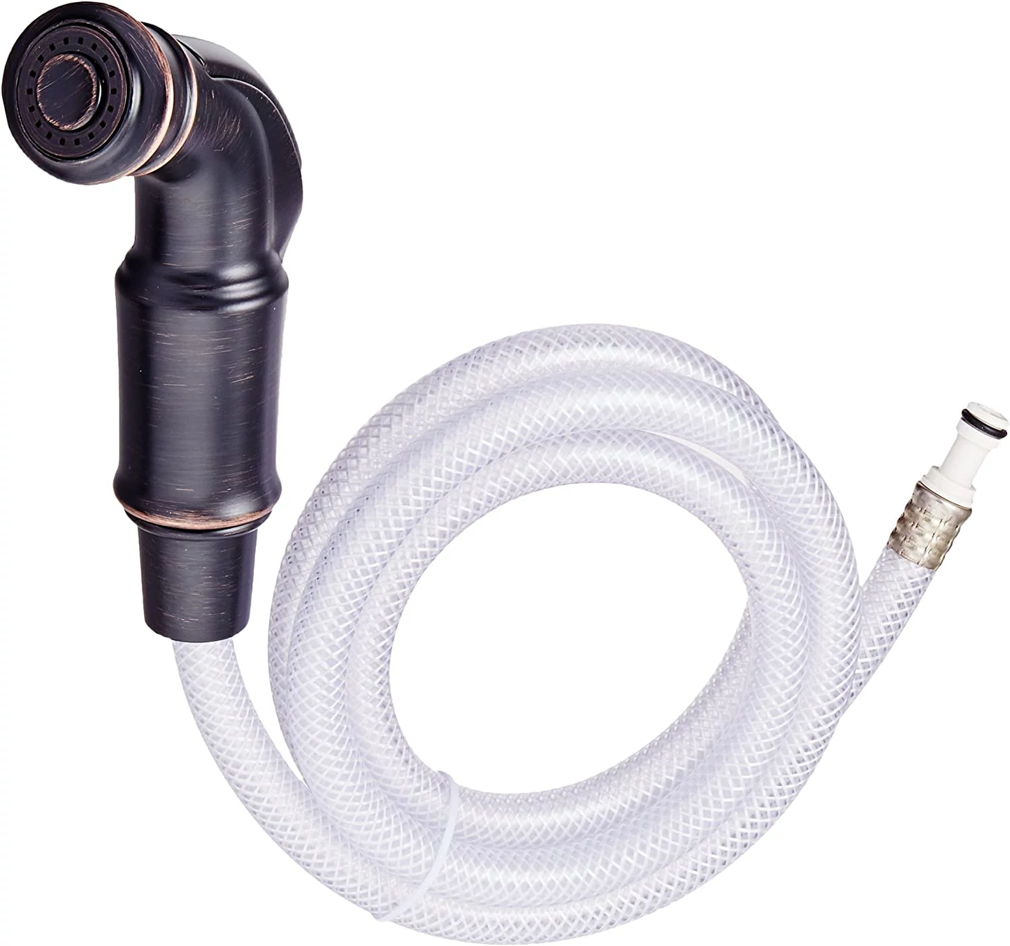 Moen Hose And Spray Kit