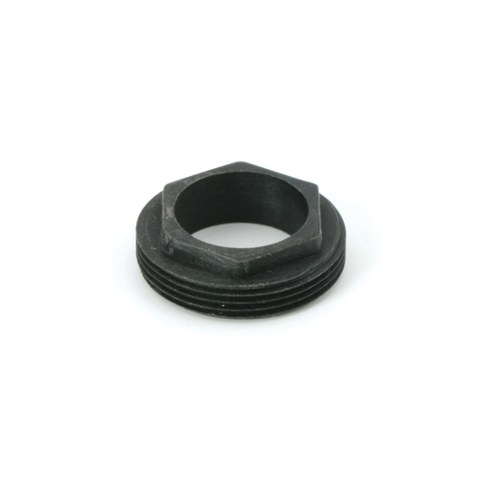 Cartridge Nut