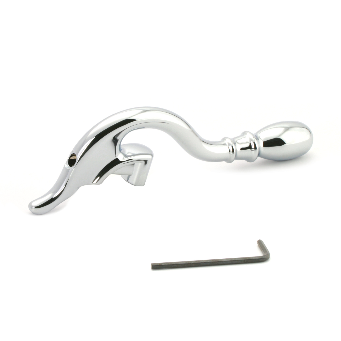 Moen Handle Kit