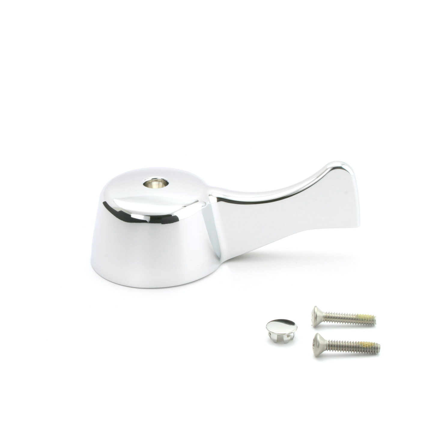 Moen Handle Kit