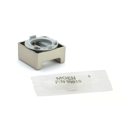 Moen Handle Hub Kit