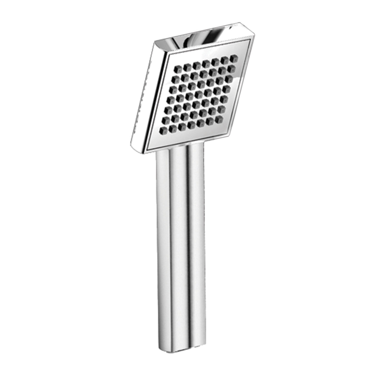 Eco-Performance Handheld Shower