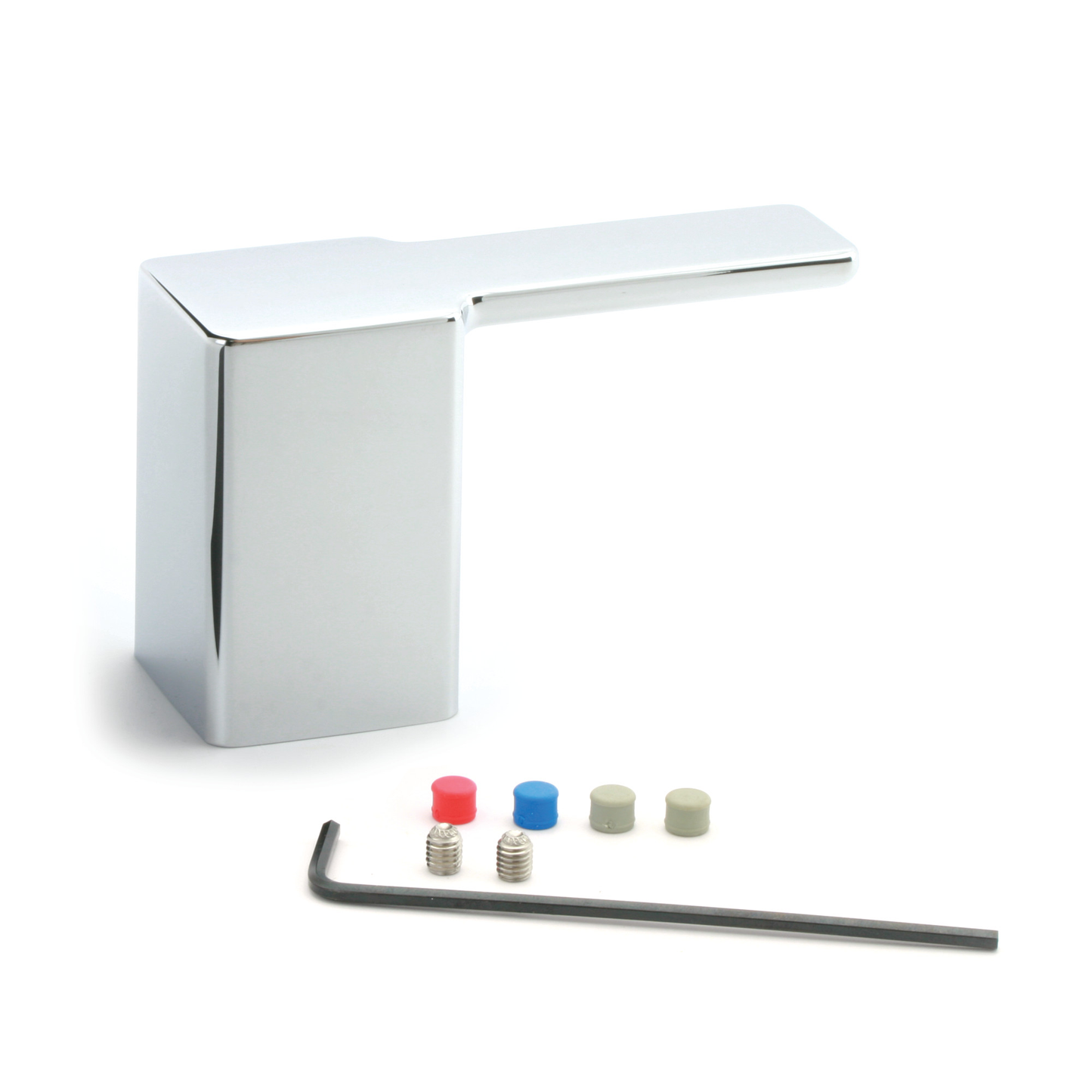 Moen Handle Kit