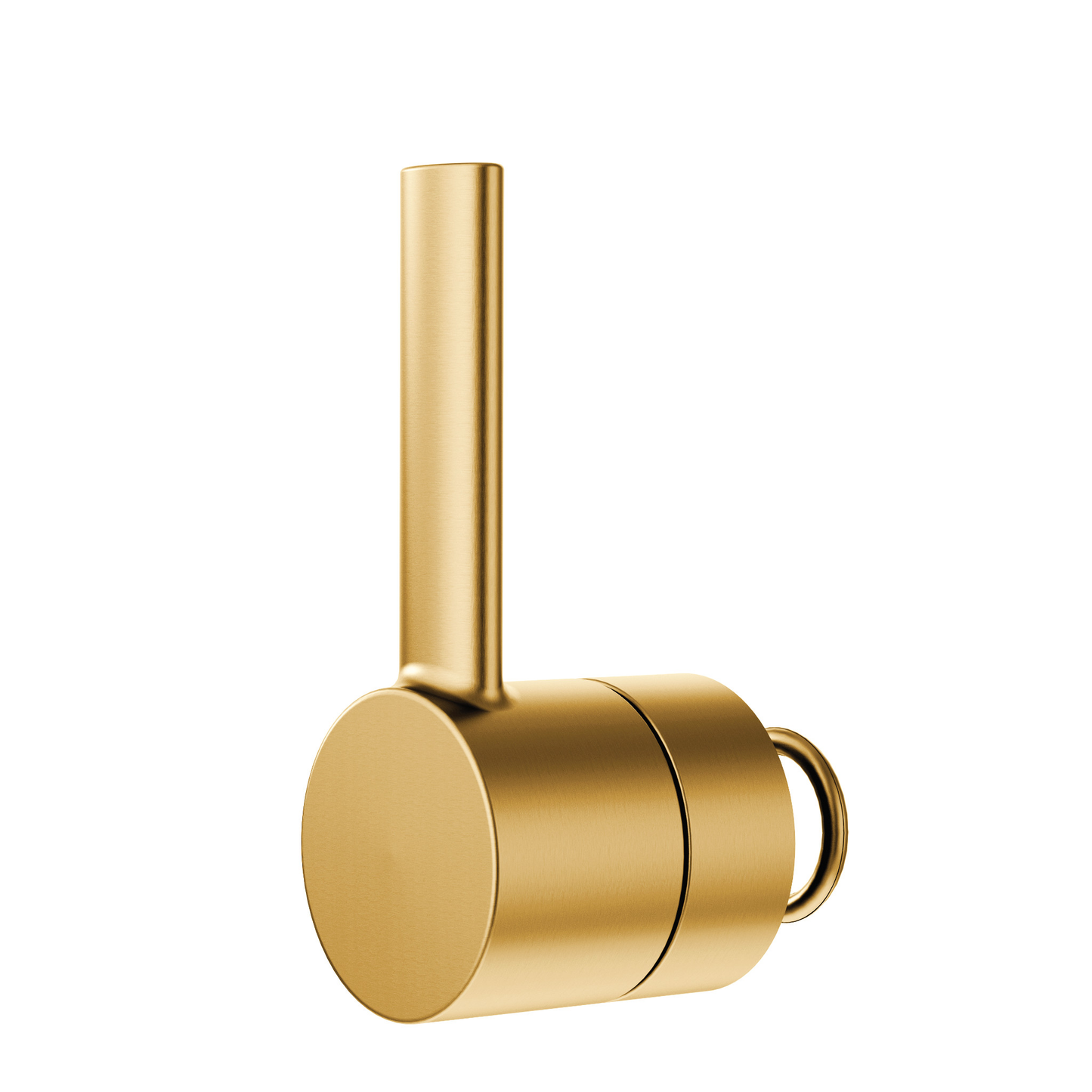 Traditional Pot Filler Handle Kit