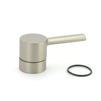 Traditional Pot Filler Handle Kit