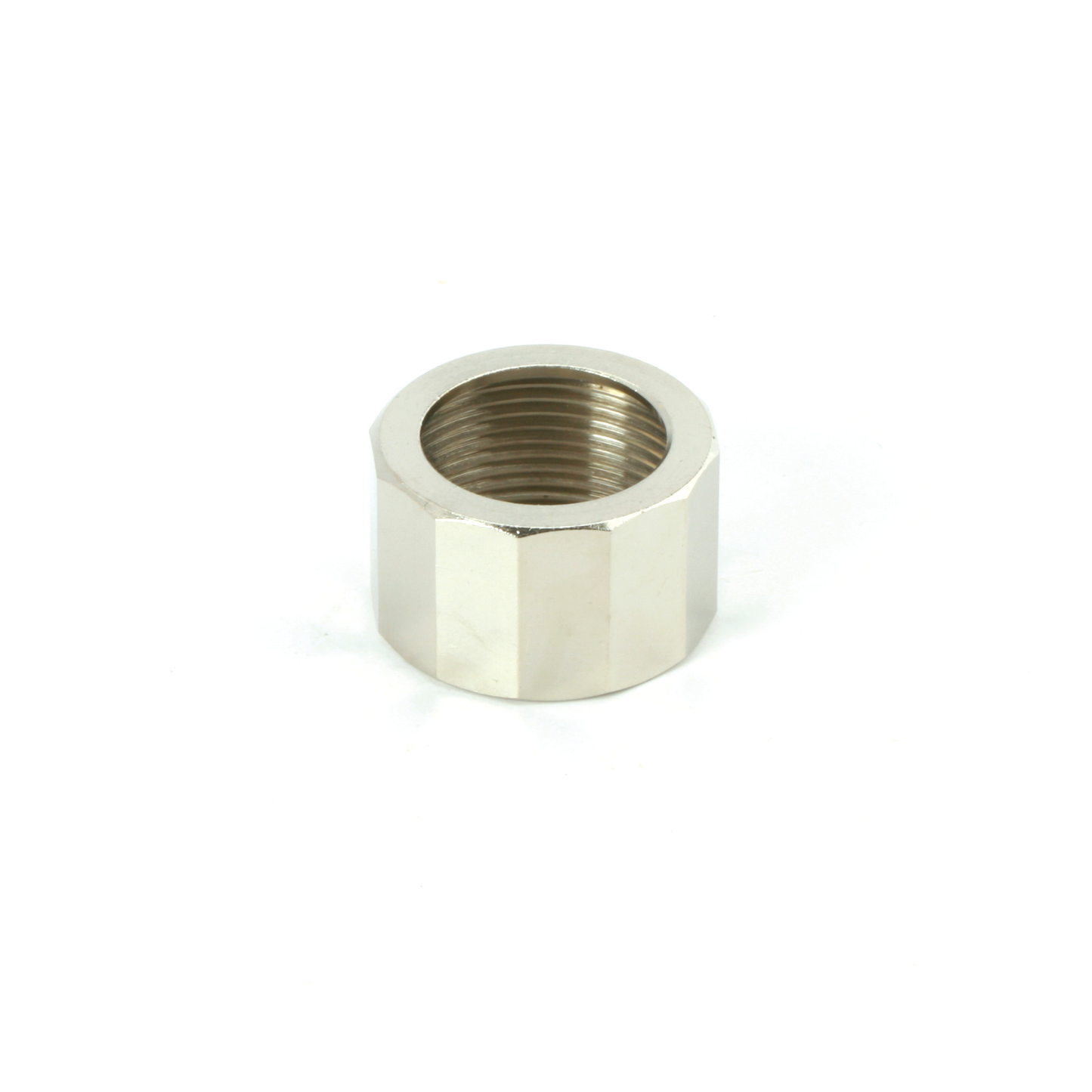 Moen Cartridge Nut