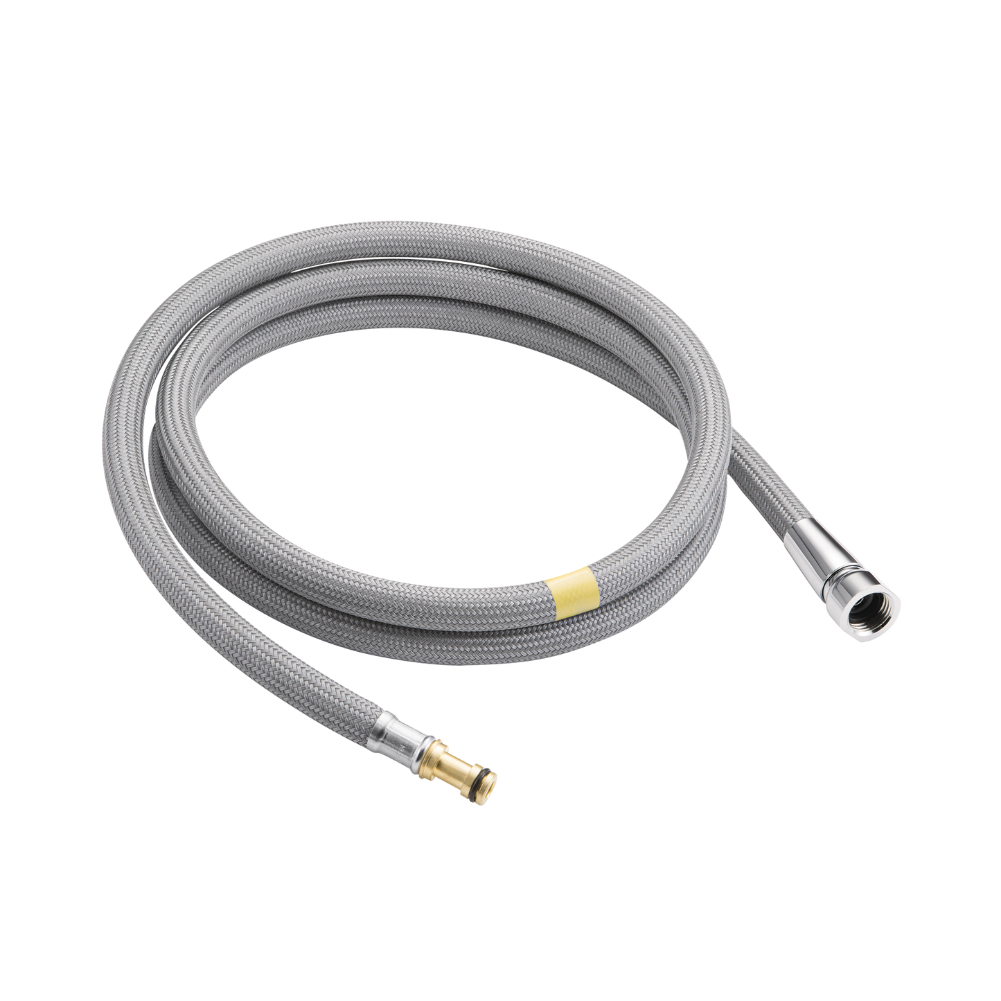 Moen Hose Kit