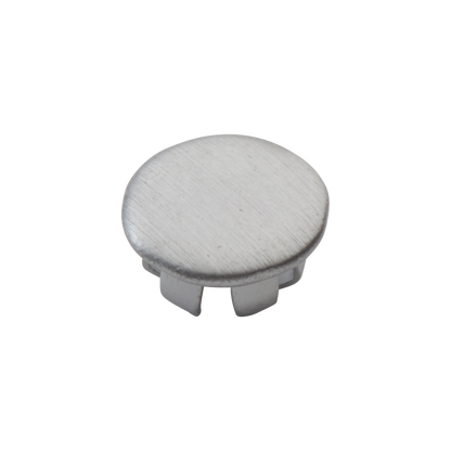 Moen Plug Button Kit